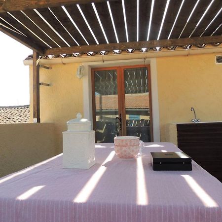 Provence Verdon Tavernes Екстериор снимка