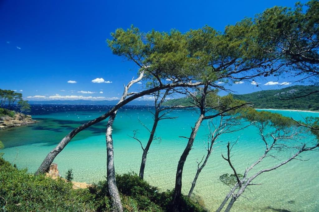 Provence Verdon Tavernes Екстериор снимка